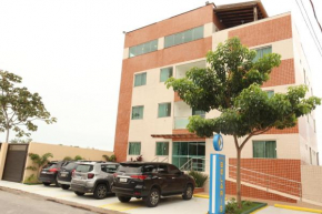 Belaris Hotel